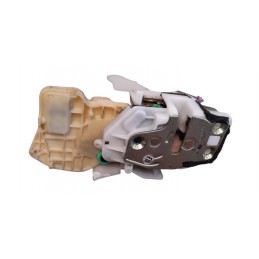 Serratura porta posteriore destra Honda Jazz 1.4i 2002-2008 - Serratura - 2