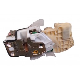 Serratura porta posteriore sinistra Honda Jazz 1.4i 2002-2008 - Serratura - 2