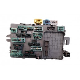 Centralina portafusibili Honda Jazz 1.4i 2002-2008 - Centralina - 2