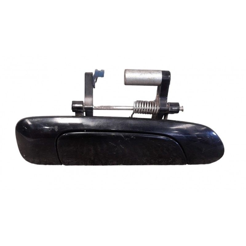 Maniglia estena porta anteriore destra Honda Jazz 1.4i 2002-2008 - Maniglia - 1 Maniglia estena porta anteriore destra Honda Jazz 1.4i 2002-2008 - Maniglia - 1