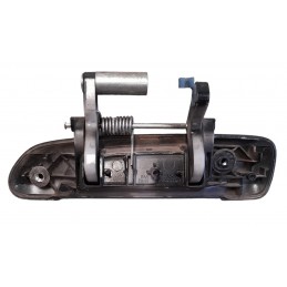 Maniglia estena porta anteriore destra Honda Jazz 1.4i 2002-2008 - Maniglia - 2 Maniglia estena porta anteriore destra Honda Jazz 1.4i 2002-2008 - Maniglia - 2