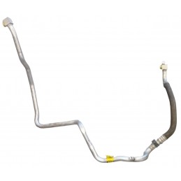 Tubo aria condizionata 51886335 Ford Ka 1.3 Tdci 2008-2016 - Tubi e condotti - 1