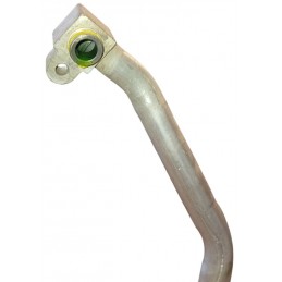 Tubo aria condizionata 51886335 Ford Ka 1.3 Tdci 2008-2016 - Tubi e condotti - 2