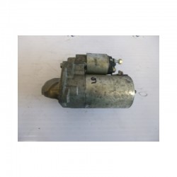 Motorino avviamento F000AL0320 Fiat Grande Punto - Panda / Lancia Ypsilon benzina - Motorino avviamento - 1