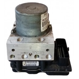 Pompa abs 51823790 Ford Ka 1.3 Tdci 2008-2016 - Pompa ABS - 1