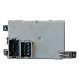 Centralina body computer 00518735490 Ford Ka 1.3 Tdci 2008-2016 - Centralina - 2