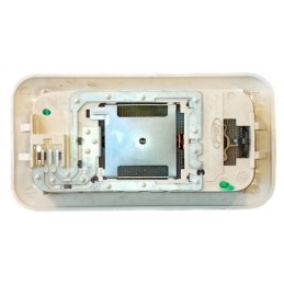 Plafoniera anteriore 08896405 Ford Ka 1.3 Tdci 2008-2016 - Plafoniera - 2