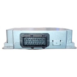 Centralina servosterzo Centralina servosterzo 503950410700 Ford Ka 1.3 Tdci 2008-2016 Ford Ka 1.3 Tdci 2008-2016 - Centralina - Centralina servosterzo Centralina servosterzo 503950410700 Ford Ka 1.3 Tdci 2008-2016 Ford Ka 1.3 Tdci 2008-2016 - Centralina -