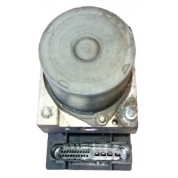 Pompa abs 0265231476 Peugeot 307 1.4 benzina 2000-2009 - Pompa ABS - 2