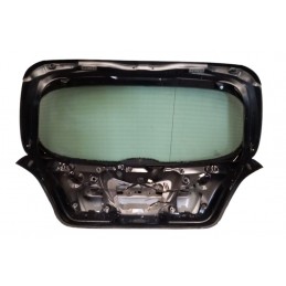 Portellone posteriore Peugeot 207 2006-2015 - Portellone - 2