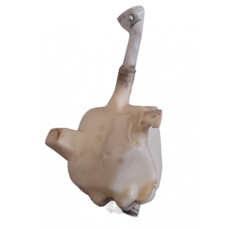 Vaschetta acqua tergicristallo Honda Jazz 1.4i 2002-2008 - Vaschette - 1