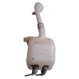 Vaschetta acqua tergicristallo Honda Jazz 1.4i 2002-2008 - Vaschette - 2
