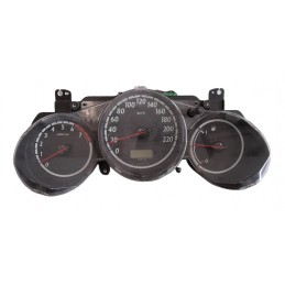 Quadro strumenti contachilometri HR0294120 Honda Jazz 1.4i 2002-2008 - Quadro contachilometri - 1