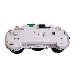 Quadro strumenti contachilometri HR0294120 Honda Jazz 1.4i 2002-2008 - Quadro contachilometri - 2