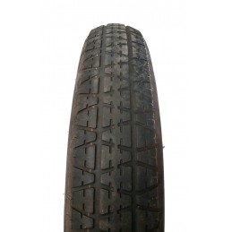 Ruotino di scorta 155/90 R18 103M 5 fori Mazda CX-7 - Ruota di scorta - 4