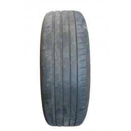 Pneumatico 235/60 R18 107V Nexen Nfera Sport anno 22-2022 Estivo - Pneumatici - 1