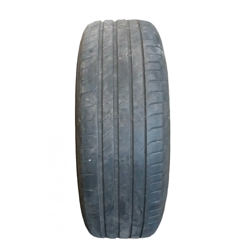 Pneumatico 235/60 R18 107V Nexen Nfera Sport anno 22-2022 Estivo - Pneumatici - 1