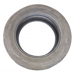 Pneumatico 235/60 R18 107V Nexen Nfera Sport anno 22-2022 Estivo - Pneumatici - 2