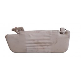 Pantina aletta parasole destra Ford Ka 1.3 Tdci 2008-2016 - Pantina aletta parasole - 2