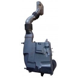 Scatola filtro aria A6420901901 Mercedes Clk cabrio W209 2006-2010 - Scatola filtro aria - 1