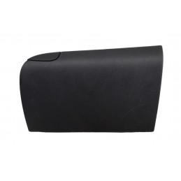 Vano cassetto portaoggetti 84540A2000 Kia Ceed Sportswagon 1.4 benzina gpl 2009-2013 - Vano cassetto portaoggetti - 1