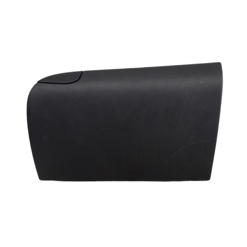 Vano cassetto portaoggetti 84540A2000 Kia Ceed Sportswagon 1.4 benzina gpl 2009-2013 - Vano cassetto portaoggetti - 1