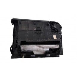 Vano cassetto portaoggetti 84540A2000 Kia Ceed Sportswagon 1.4 benzina gpl 2009-2013 - Vano cassetto portaoggetti - 2