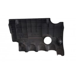 Coprimotore 292402B040 Kia Ceed Sportswagon 1.4 benzina gpl 98cv 2009-2013 - Coprimotore - 2