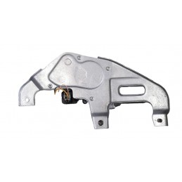 Motorino tergicristallo posteriore Suzuki S-Cross 2013-2022 TSMJYB22S00102827 - Motorino tergicristallo - 2