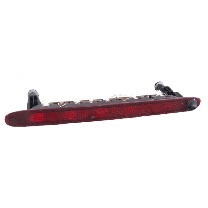 Fanale terzo stop 3581063J0 Suzuki S-Cross 2013-2022 - Fanale posteriore - 1 Fanale terzo stop 3581063J0 Suzuki S-Cross 2013-2022 - Fanale posteriore - 1