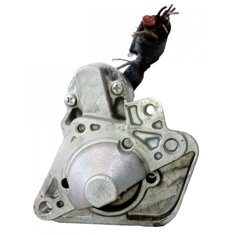 Motorino avviamento Renault Modus 1.5 dci 2004-2015