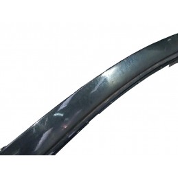 Porta anteriore sinistra Peugeot 207 2006-2015 - Portiera - 5