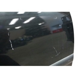 Porta posteriore destra Peugeot 207 2006-2015 - Portiera - 3