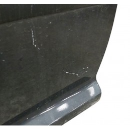 Porta posteriore destra Peugeot 207 2006-2015 - Portiera - 4