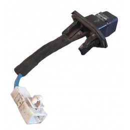 Telecamera posteriore 3997061M00 Suzuki S-Cross 2013-2022 - Centralina - 2 Telecamera posteriore 3997061M00 Suzuki S-Cross 2013-2022 - Centralina - 2
