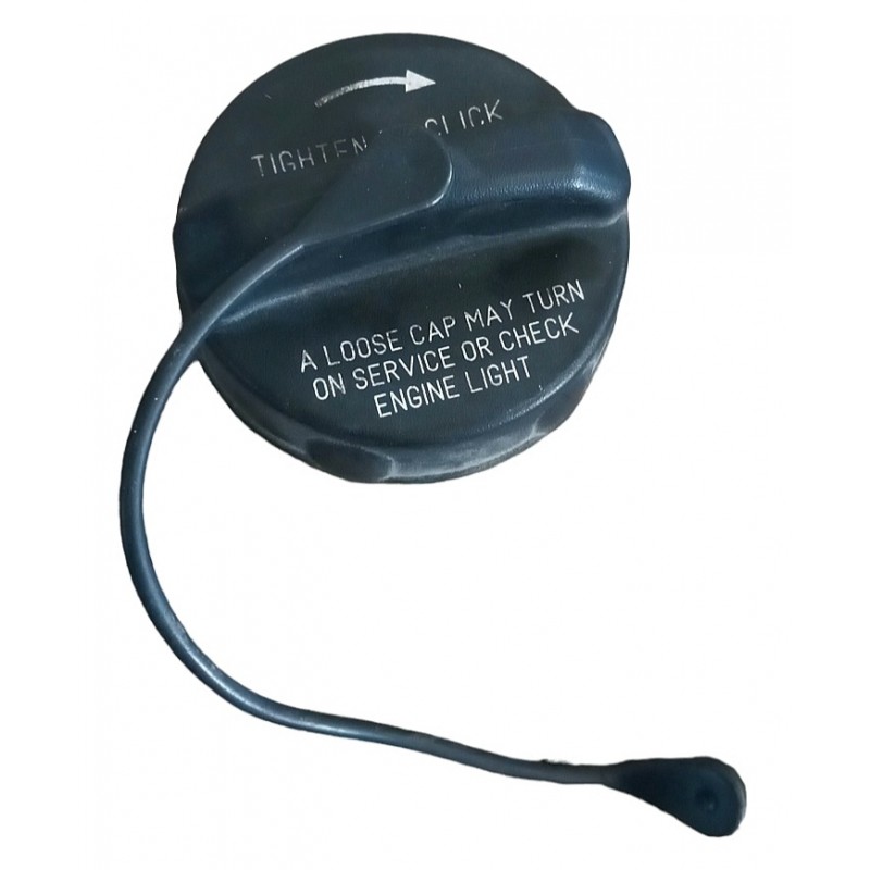 Tappo carburante Fiat Freemont 2.0 Multijet 140cv 2011-2015 - Tappo carburante - 1
