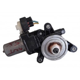 Motorino alzavetro anteriore sinistro 8346061M10 Suzuki S-Cross 2013-2022 - Motorino alzavetro - 1