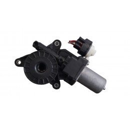 Motorino alzavetro anteriore sinistro 8346061M10 Suzuki S-Cross 2013-2022 - Motorino alzavetro - 2