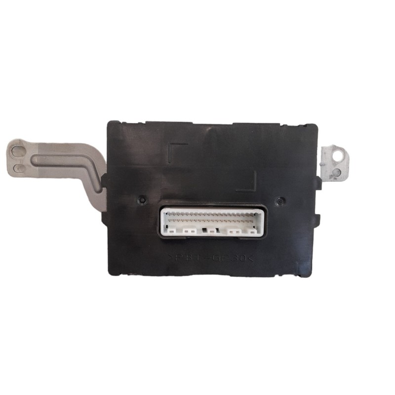 Centralina climatizzatore 3953061M00 Suzuki S-Cross 2013-2022 - Centralina - 1