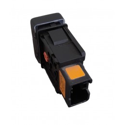 Pulsante lava fari 3793057L00 Suzuki S-Cross 2013-2022 - Pulsantiera - 2