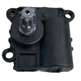 Attuatore motorino riscaldamento D332ATBAA01 Kia Ceed Sportswagon 1.4 benzina gpl 98cv 2009-2013 - Motorino riscaldamento - 2