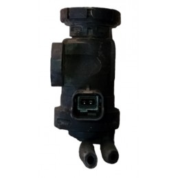 Elettrovalvola 9635704380 Suzuki Gran Vitara 2.0 Td 1999-2005 - Elettrovalvola - 2 Elettrovalvola 9635704380 Suzuki Gran Vitara 2.0 Td 1999-2005 - Elettrovalvola - 2