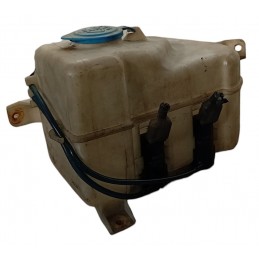 Vaschetta acqua tergicristallo 060351928 Suzuki Gran Vitara 2.0 Td 1999-2005 - Vaschette - 2