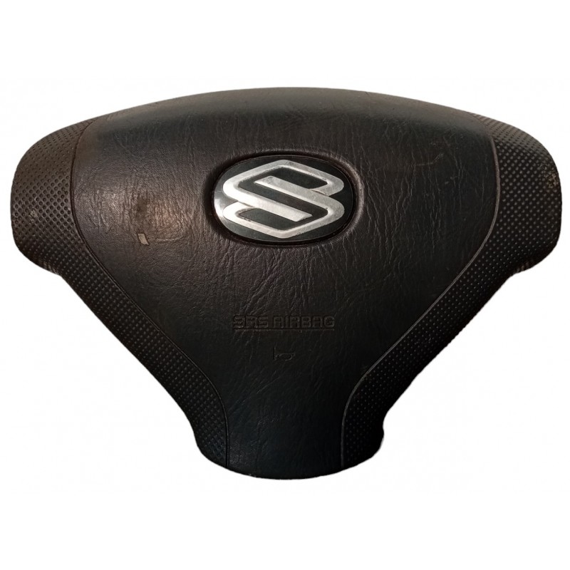 Airbag volante DA50J1N Suzuki Gran Vitara 2.0 Td 1999-2005 - Airbag - 1