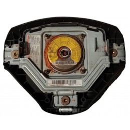 Airbag volante DA50J1N Suzuki Gran Vitara 2.0 Td 1999-2005 - Airbag - 2