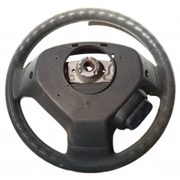 Volante G812000290 Suzuki Gran Vitara 2.0 Td 1999-2005 - Volante - 2 Volante G812000290 Suzuki Gran Vitara 2.0 Td 1999-2005 - Volante - 2