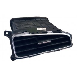 Bocchetta aria centrale 97410A2000 Kia Ceed Sportswagon 1.4 benzina gpl 98cv 2009-2013 - Diffusore aria - 1