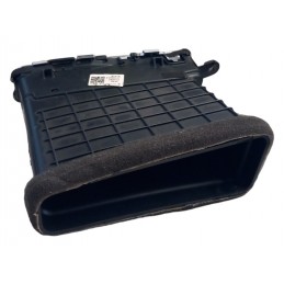 Bocchetta aria centrale 97410A2000 Kia Ceed Sportswagon 1.4 benzina gpl 98cv 2009-2013 - Diffusore aria - 2