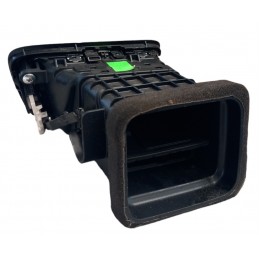 Bocchetta aria laterale destra 97490A2000 Kia Ceed Sportswagon 1.4 benzina gpl 98cv 2009-2013 - Diffusore aria - 2 Bocchetta aria laterale destra 97490A2000 Kia Ceed Sportswagon 1.4 benzina gpl 98cv 2009-2013 - Diffusore aria - 2