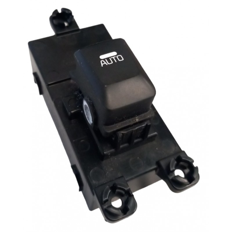 Pulsante alzavetro anteriore destro 93580A2000 Kia Ceed Sportswagon 1.4 benzina gpl 98cv 2009-2013 - Pulsantiera - 1